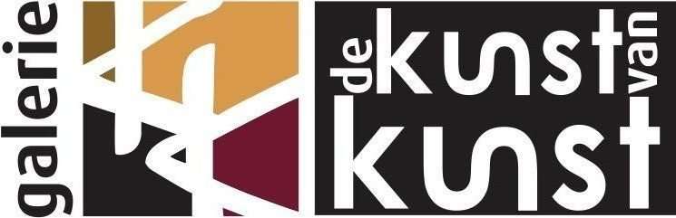 De Kunst van Kunst